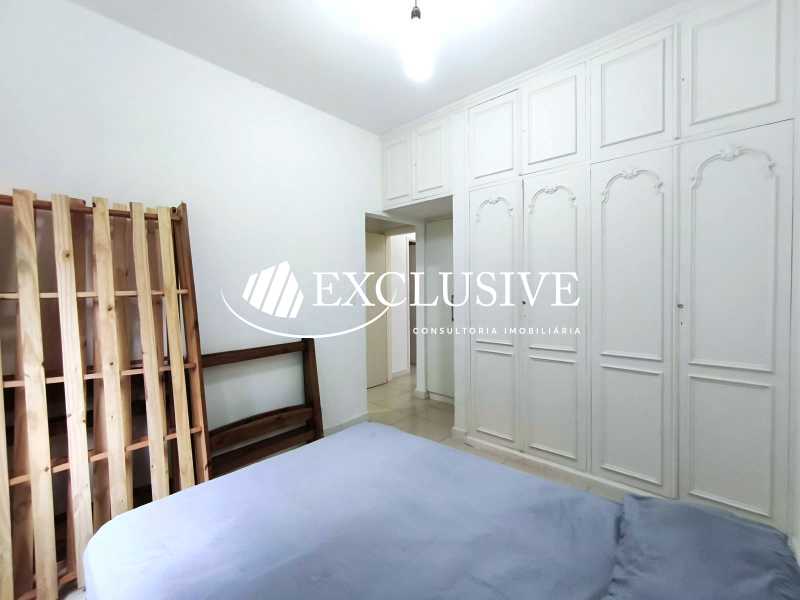 Conheça fb9794d8-c18f-4082-9879-ca8a93 do imóvel - Apartamento à venda Avenida Epitácio Pessoa, Lagoa, Rio de Janeiro - R$ 1.100.000 - SL22046 - 13 fb9794d8-c18f-4082-9879-ca8a93 - 13