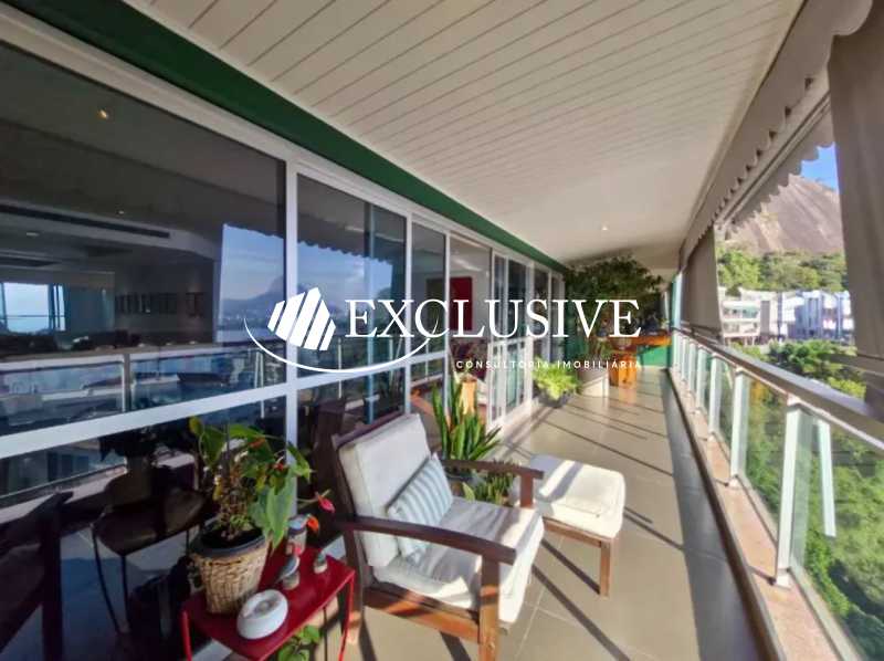 WhatsApp Image 2025-08-28 at 1 - 4