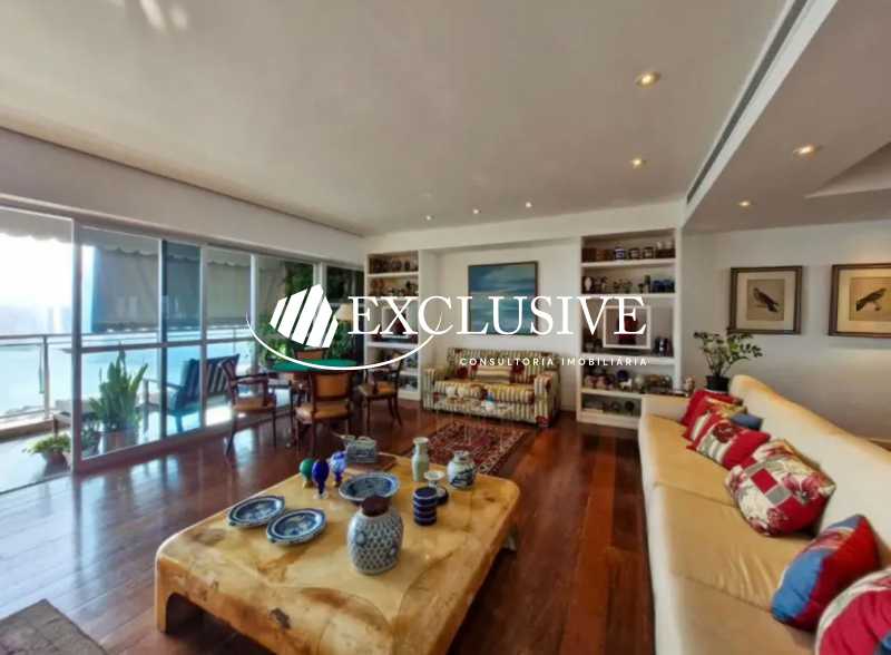 WhatsApp Image 2025-08-28 at 1 - 2