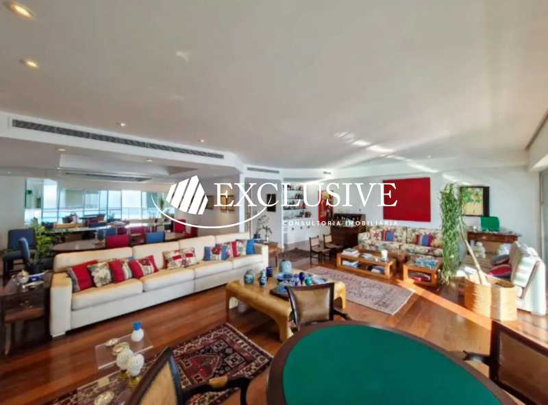 WhatsApp Image 2025-08-28 at 1 - 3