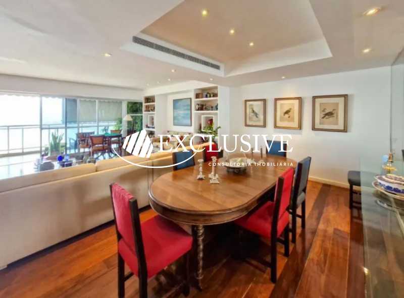 WhatsApp Image 2025-08-28 at 1 - 7