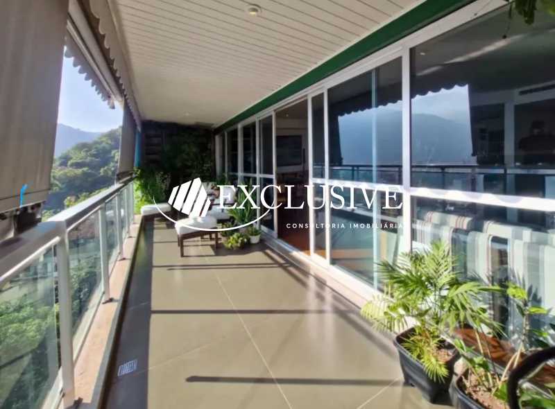 WhatsApp Image 2025-08-28 at 1 - 9