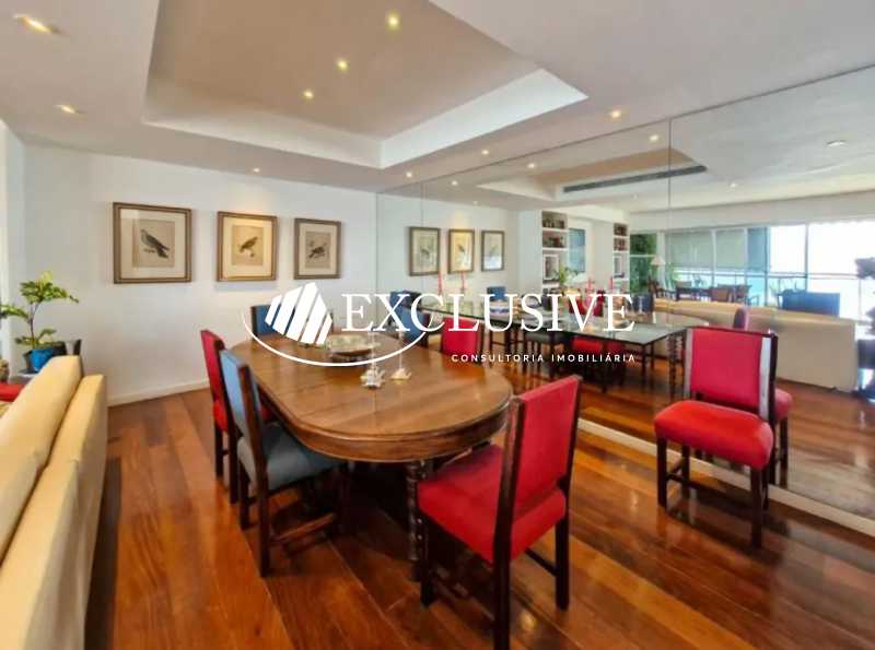 WhatsApp Image 2025-08-28 at 1 - 10