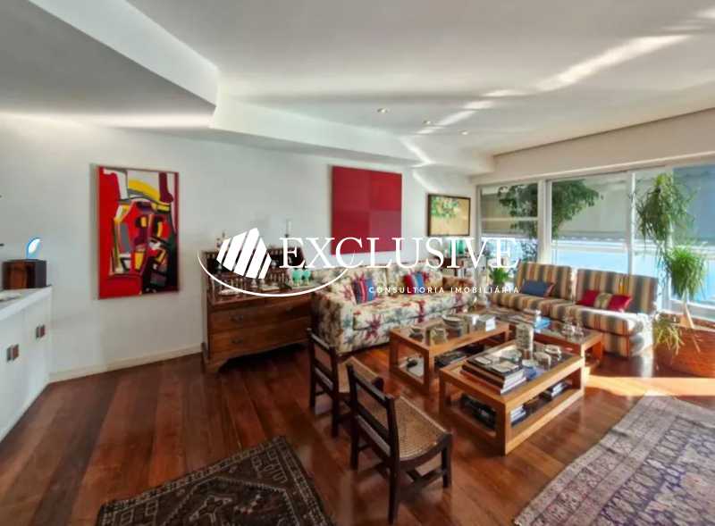 WhatsApp Image 2025-08-28 at 1 - 11