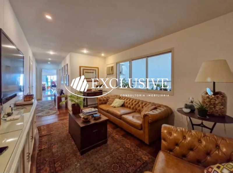 WhatsApp Image 2025-08-28 at 1 - 12