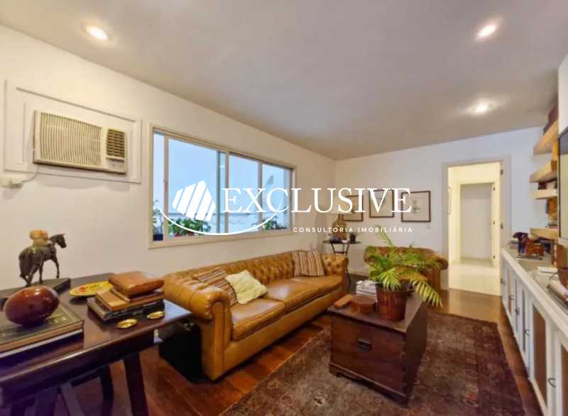 WhatsApp Image 2025-08-28 at 1 - 13