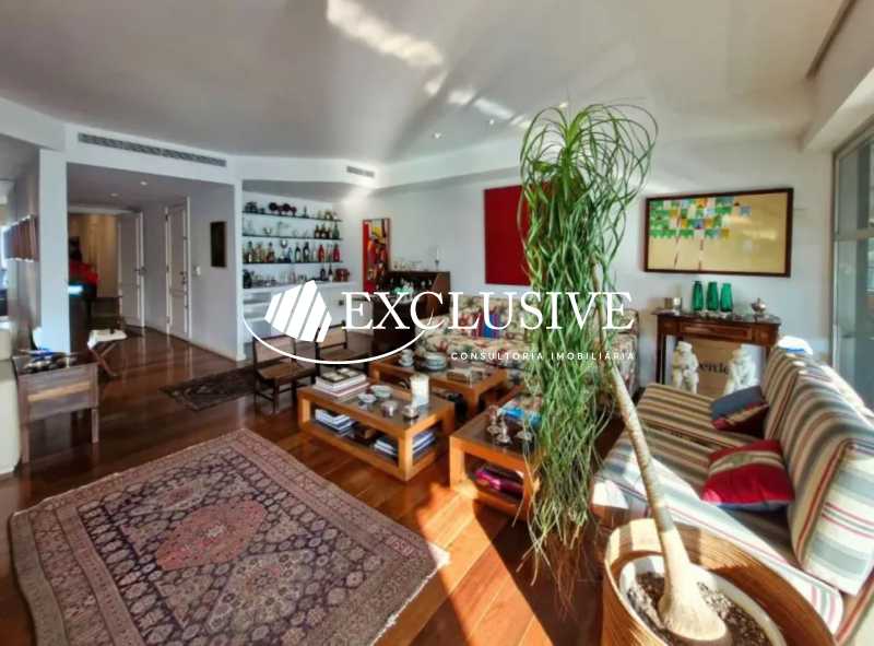 WhatsApp Image 2025-08-28 at 1 - 14