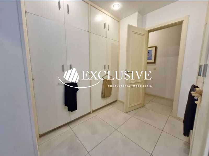 WhatsApp Image 2025-08-28 at 1 - 15