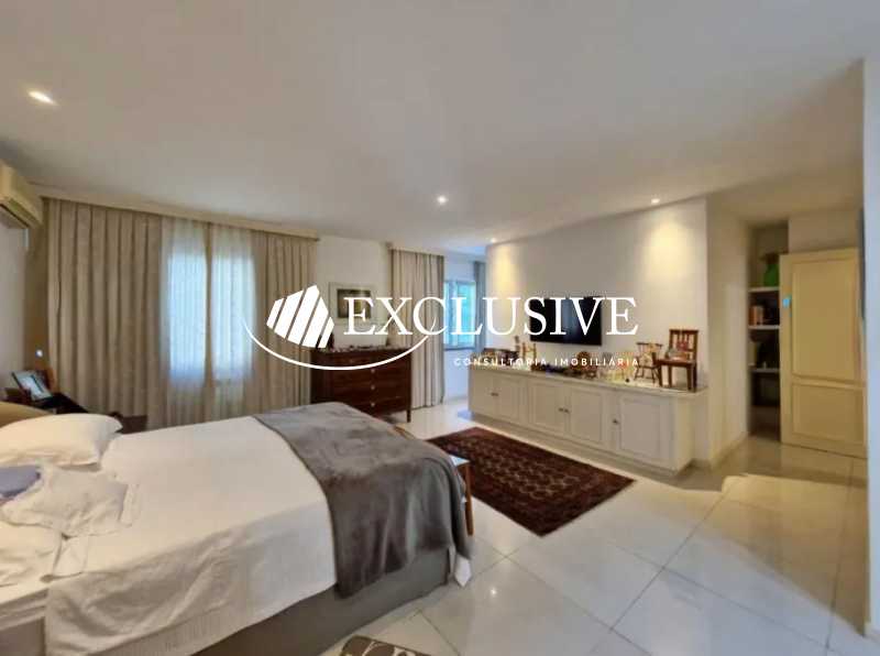 WhatsApp Image 2025-08-28 at 1 - 16