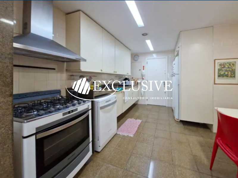 WhatsApp Image 2025-08-28 at 1 - 18