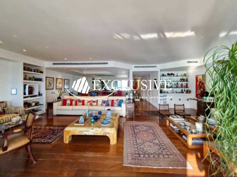 WhatsApp Image 2025-08-28 at 1 - 8