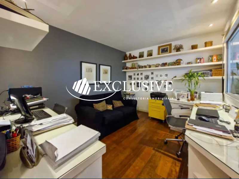 WhatsApp Image 2025-08-28 at 1 - 19