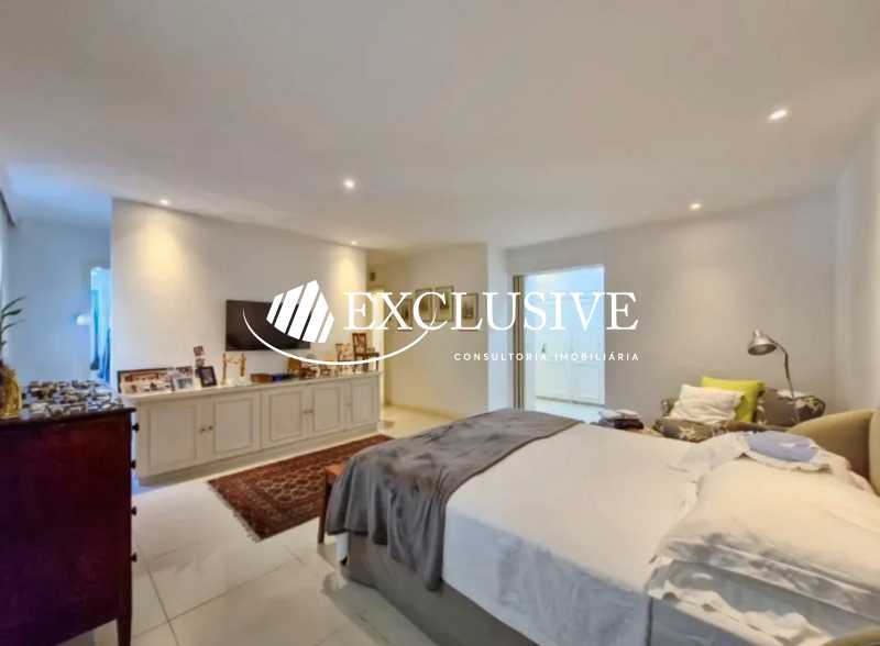 WhatsApp Image 2025-08-28 at 1 - 20