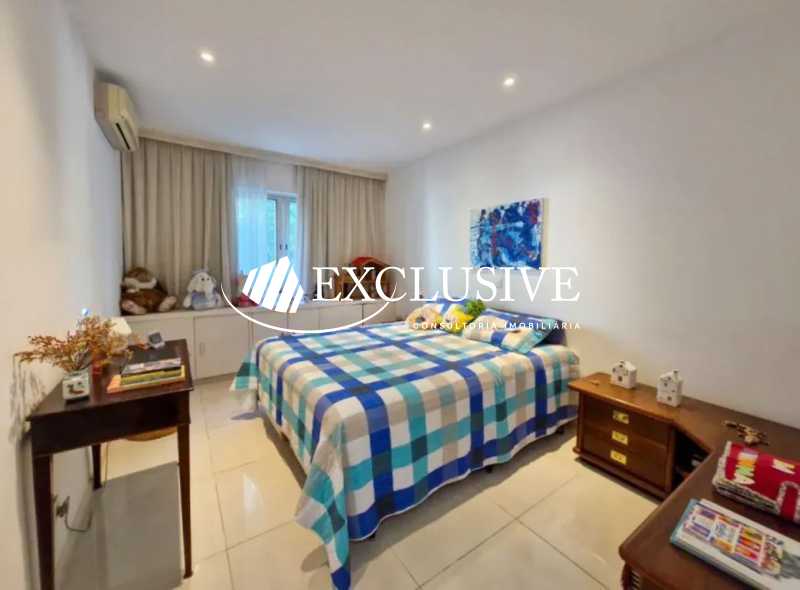 WhatsApp Image 2025-08-28 at 1 - 21