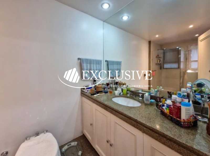 WhatsApp Image 2025-08-28 at 1 - 22