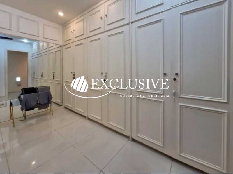 WhatsApp Image 2025-08-28 at 1 - 23