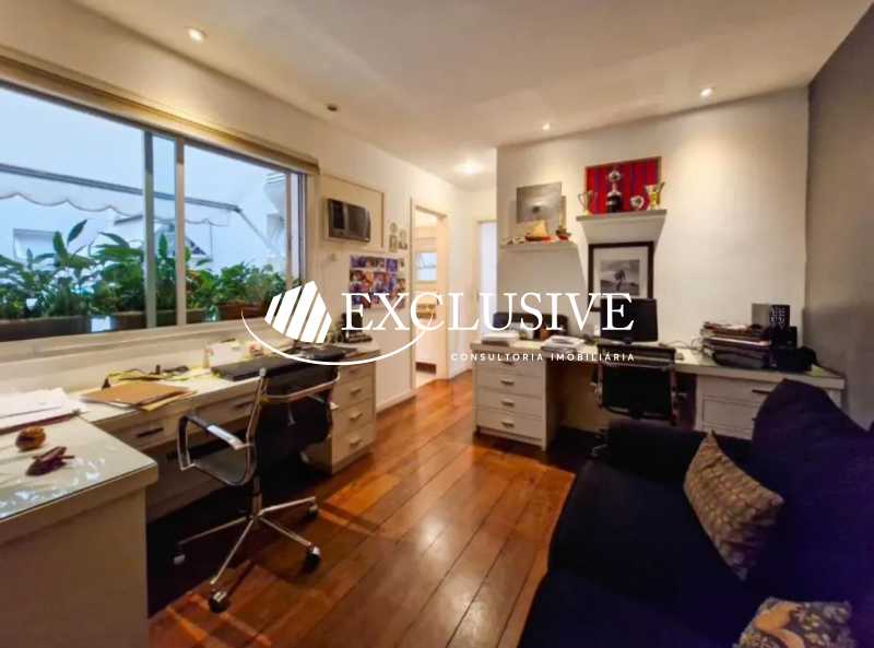 WhatsApp Image 2025-08-28 at 1 - 24