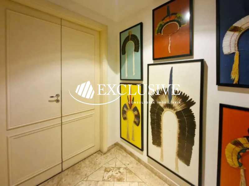 WhatsApp Image 2025-08-28 at 1 - 25