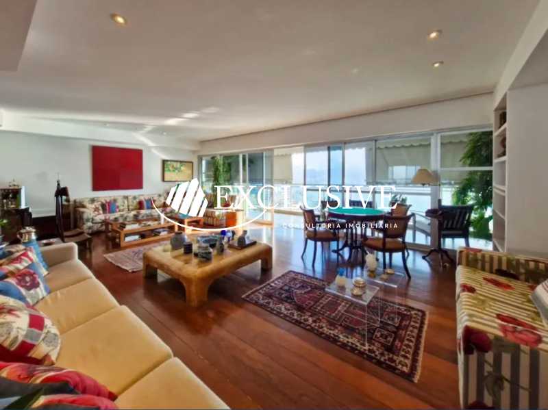 WhatsApp Image 2025-08-28 at 1 - 26