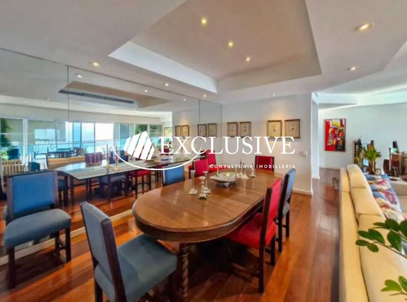 WhatsApp Image 2025-08-28 at 1 - 27