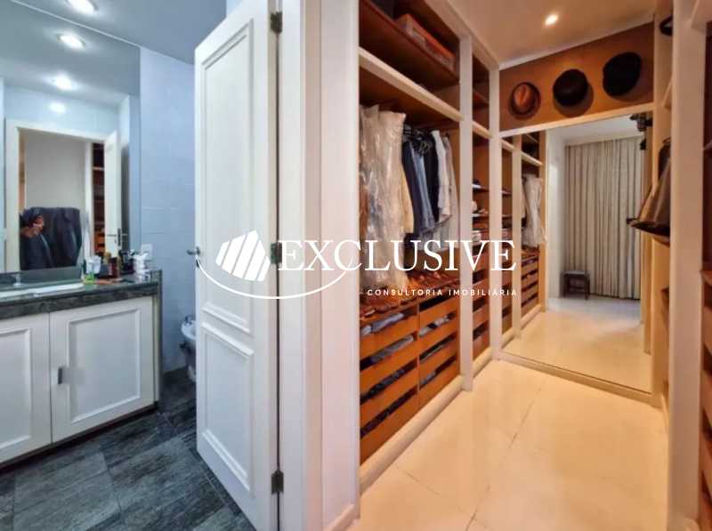 WhatsApp Image 2025-08-28 at 1 - 28