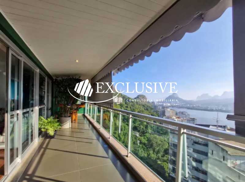 WhatsApp Image 2025-08-28 at 1 - 29