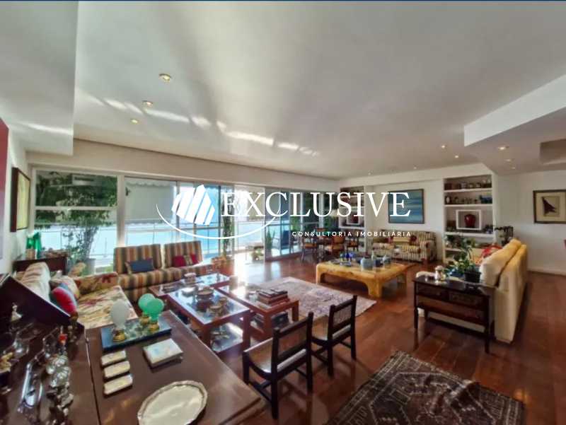 WhatsApp Image 2025-08-28 at 1 - 30