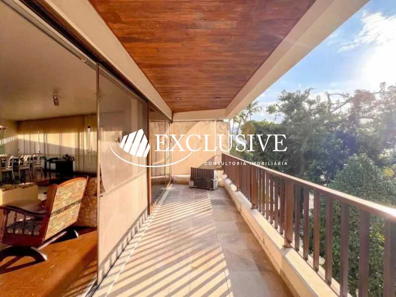 WhatsApp Image 2025-09-17 at 1 - 3