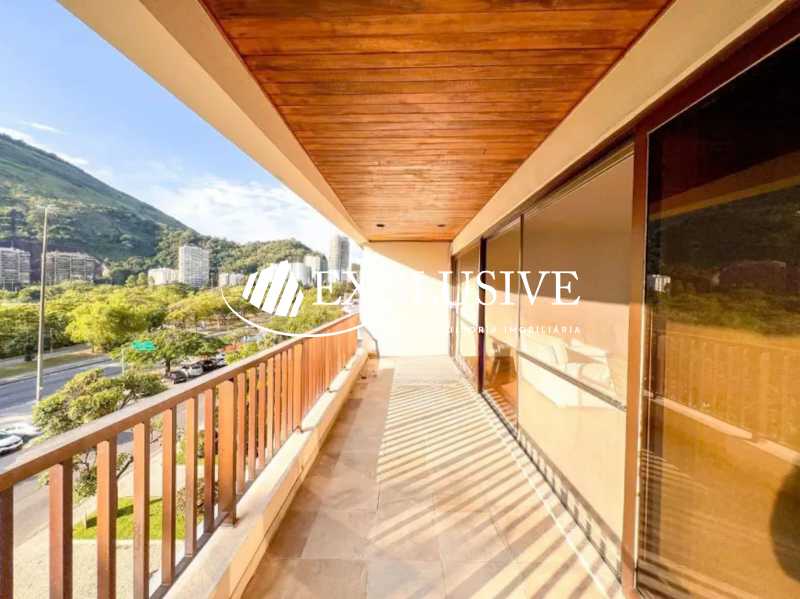 WhatsApp Image 2025-09-17 at 1 - 2