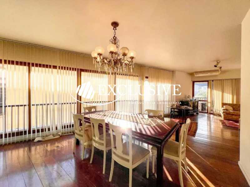 WhatsApp Image 2025-09-17 at 1 - 11