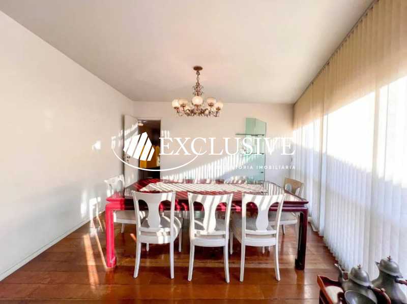 WhatsApp Image 2025-09-17 at 1 - 12