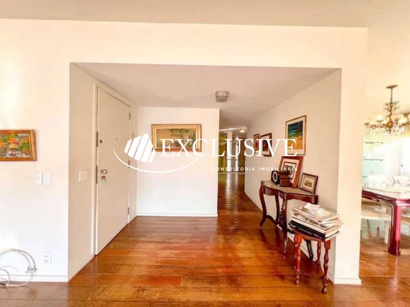 WhatsApp Image 2025-09-17 at 1 - 17