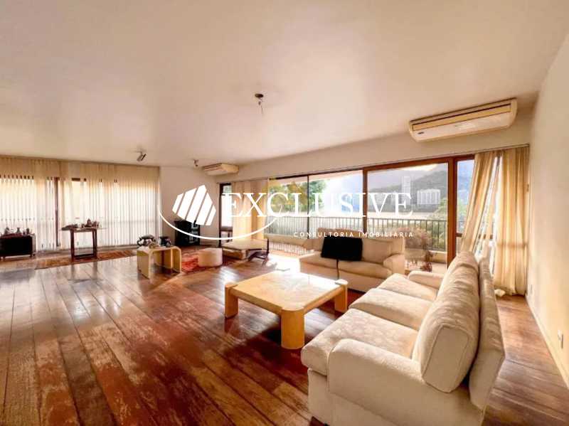 WhatsApp Image 2025-09-17 at 1 - 4