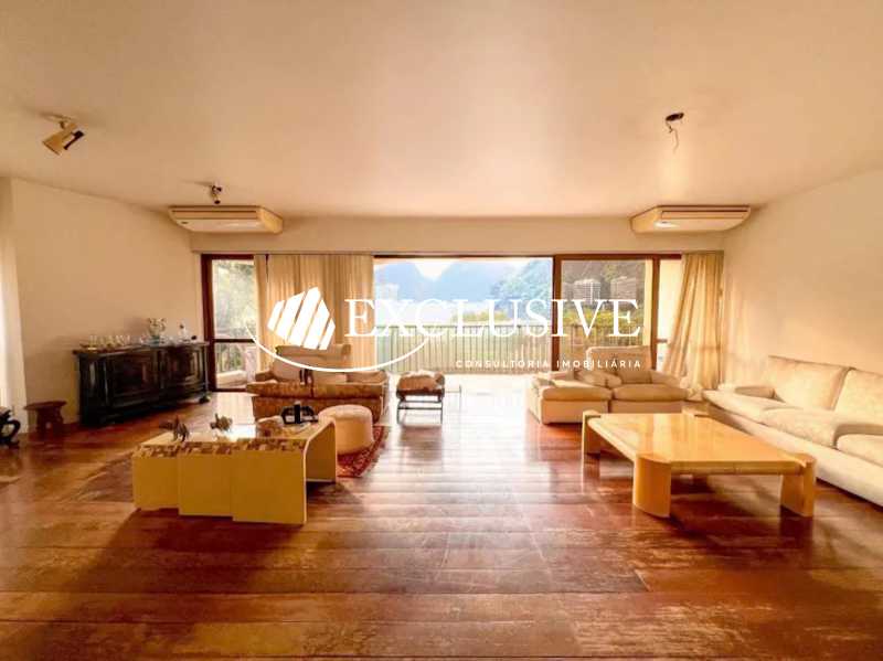 WhatsApp Image 2025-09-17 at 1 - 6