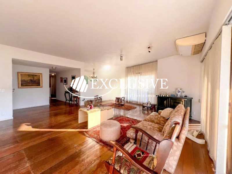 WhatsApp Image 2025-09-17 at 1 - 10