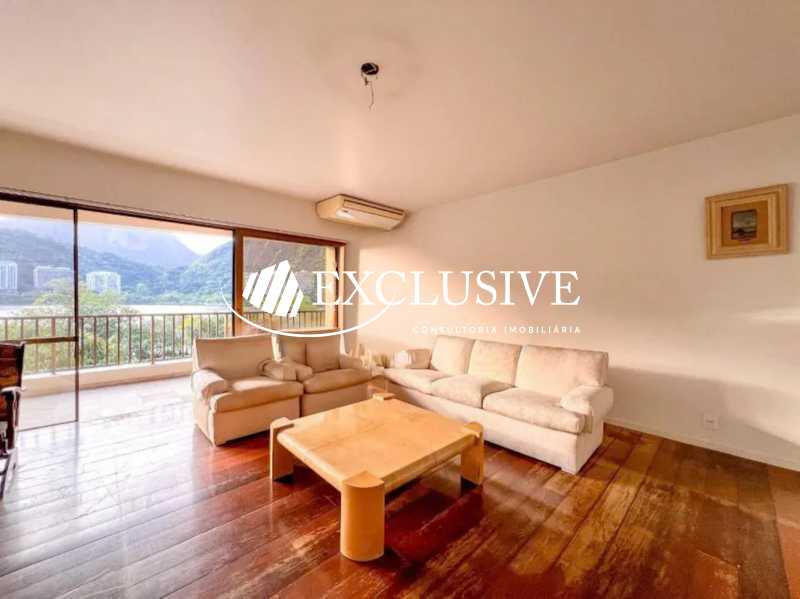 WhatsApp Image 2025-09-17 at 1 - 5