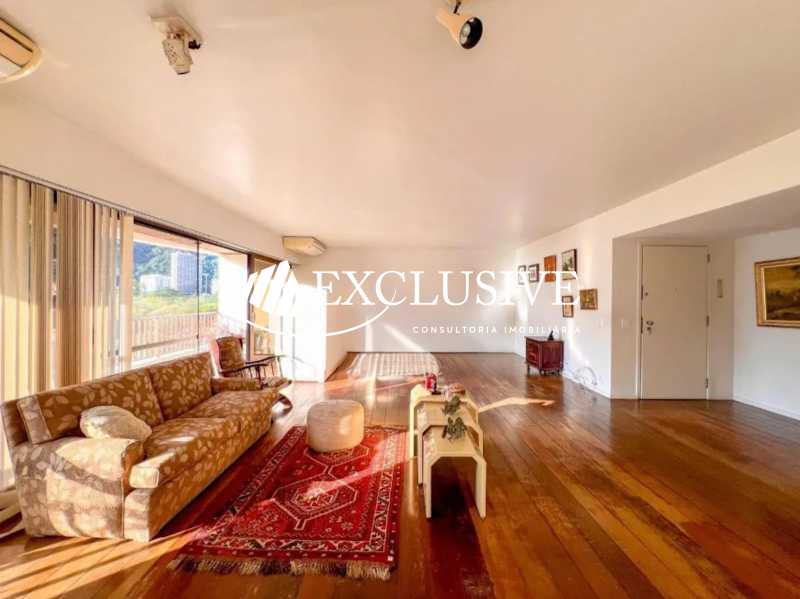 WhatsApp Image 2025-09-17 at 1 - 9