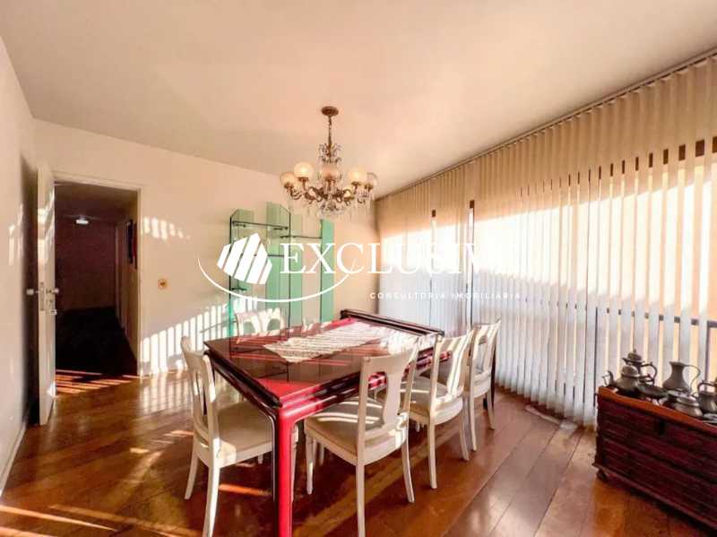 WhatsApp Image 2025-09-17 at 1 - 16