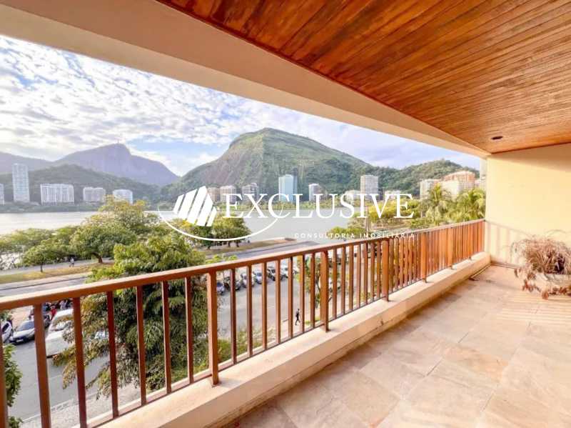 WhatsApp Image 2025-09-17 at 1 - 7