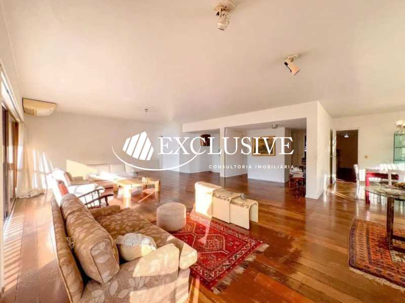 WhatsApp Image 2025-09-17 at 1 - 18