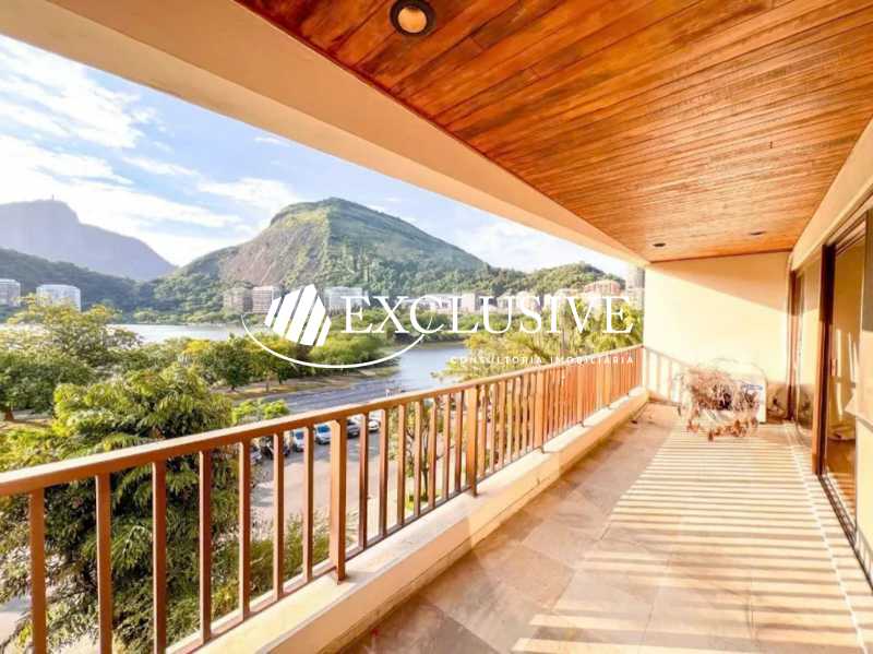 WhatsApp Image 2025-09-17 at 1 - 8