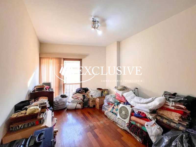 WhatsApp Image 2025-09-17 at 1 - 19