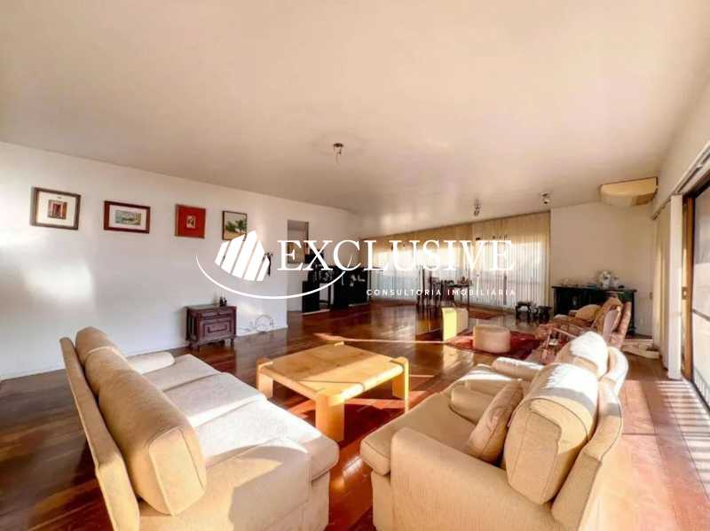 WhatsApp Image 2025-09-17 at 1 - 15