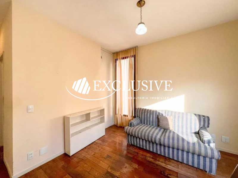 WhatsApp Image 2025-09-17 at 1 - 20