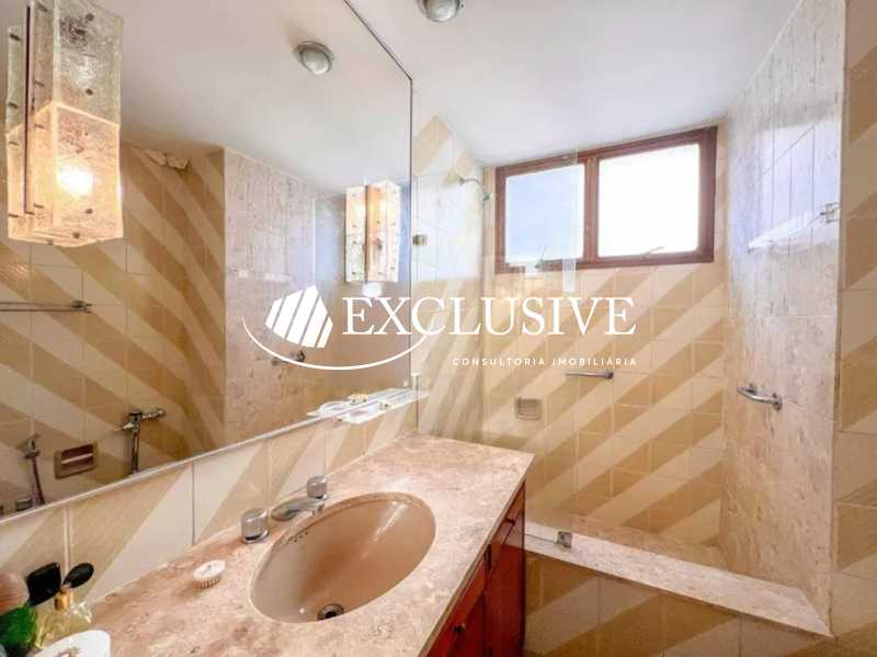 WhatsApp Image 2025-09-17 at 1 - 21