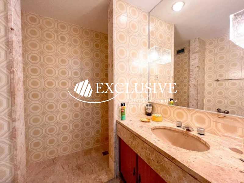 WhatsApp Image 2025-09-17 at 1 - 22