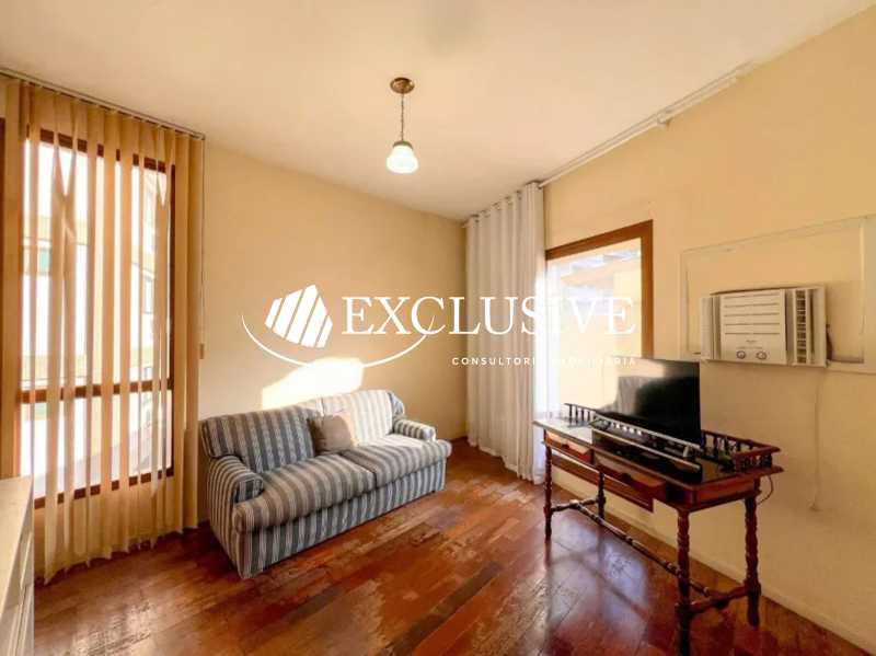 WhatsApp Image 2025-09-17 at 1 - 23