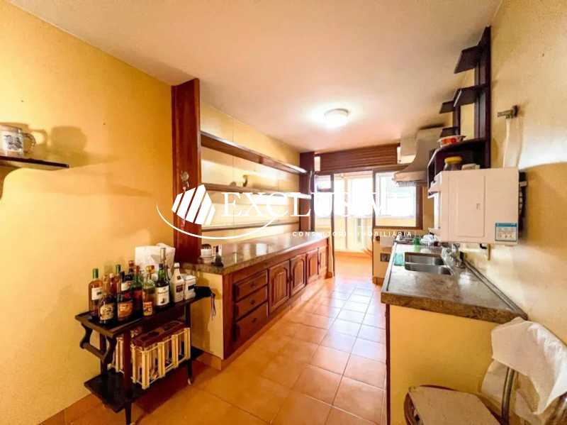 WhatsApp Image 2025-09-17 at 1 - 24