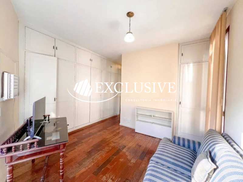 WhatsApp Image 2025-09-17 at 1 - 26