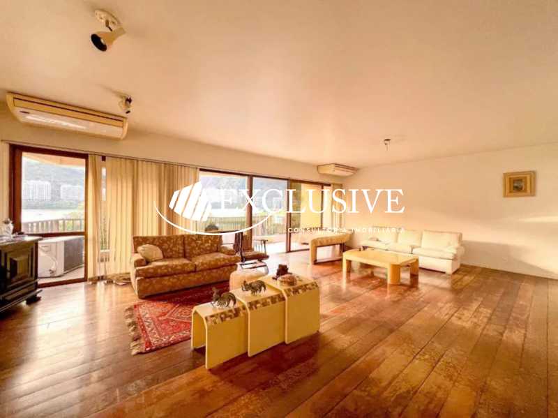 WhatsApp Image 2025-09-17 at 1 - 13